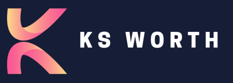 ks worth